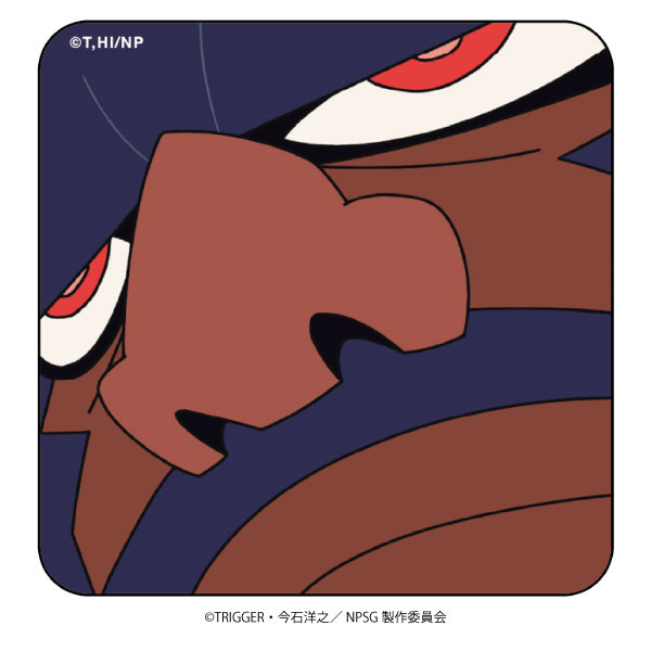 New PANTY & STOCKING with GARTERBELTץ륳٥