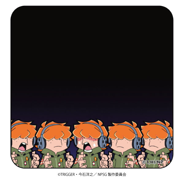 New PANTY & STOCKING with GARTERBELTץ륳֥꡼