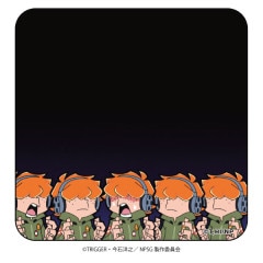 New PANTY & STOCKING with GARTERBELTץ륳֥꡼