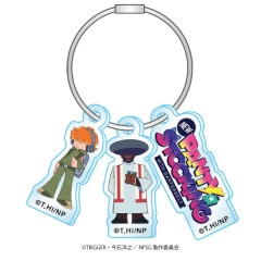 ★漁師　スマイルベースカフェ　セット ☆漁師 スマイルベースカフェ セット - メルカリ