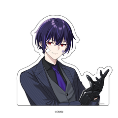 SMILE BASE ONLINE SHOP | 商品一覧