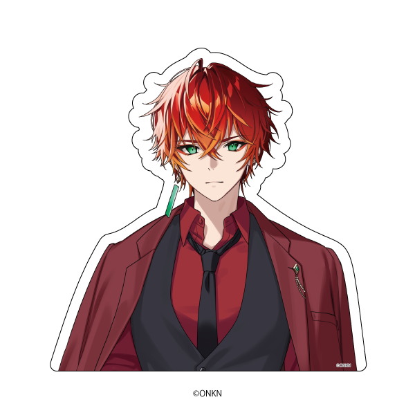 �ڼ������ʡ�Club S ������ɥѥͥ륭������