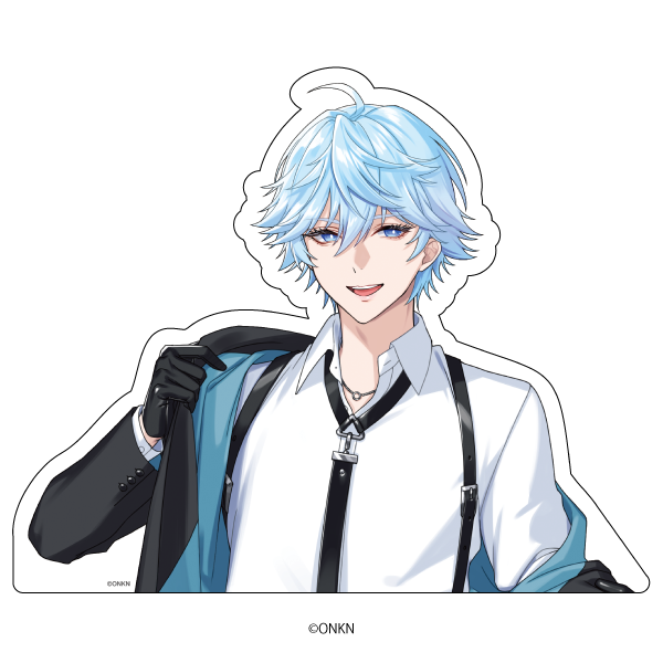 �ڼ������ʡ�Club S ������ɥѥͥ륷����