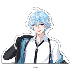 �ڼ������ʡ�Club S ������ɥѥͥ륷����