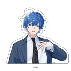 SMILE BASE ONLINE SHOP | 商品一覧