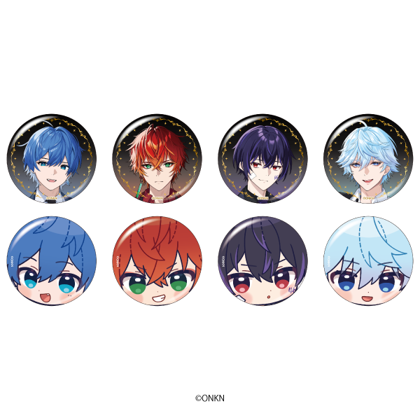 Club S ������̥Хå�(��8��)