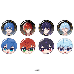 Club S ������̥Хå�(��8��)