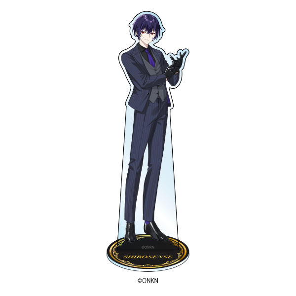 Club S ������륹����ɤ������󤻡�