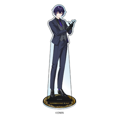 Club S ������륹����ɤ������󤻡�