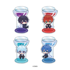 Club S �����ॢ�����ߥ˥������(��4��)