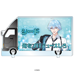 SMILE BASE ONLINE SHOP | 商品一覧