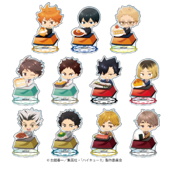 ���˥�֥ϥ����塼!!�ץ����ॢ�����ߥ˥�����ɡ���11���