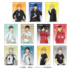 ���˥�֥ϥ����塼!!�ץ����९�ꥢ�֥��ޥ���BOX A����11���