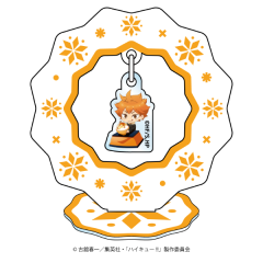 ���˥�֥ϥ����塼!!�פ���饢����륹�������������