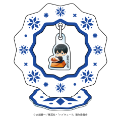 ���˥�֥ϥ����塼!!�פ���饢����륹����ɱƻ���ͺ