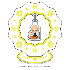 ���˥�֥ϥ����塼!!�פ���饢����륹����ɷ��� ��