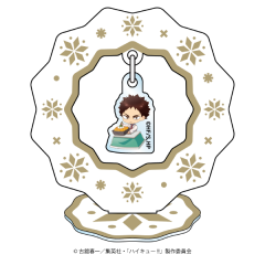 ���˥�֥ϥ����塼!!�פ���饢����륹����ɴ��� ��