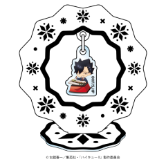 ���˥�֥ϥ����塼!!�פ���饢����륹����ɹ���Ŵϯ