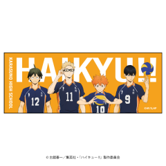 ���˥�֥ϥ����塼!!�ױ���⹻������(��1��)