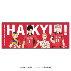 ���˥�֥ϥ����塼!!�ײ���⹻������(��1��)