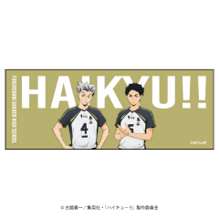 ���˥�֥ϥ����塼!!����ë�ر�⹻������(��1��)