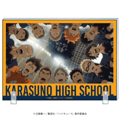 ���˥�֥ϥ����塼!!�ץ�����륢���ȥܡ��ɱ���⹻