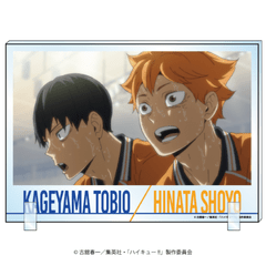 ���˥�֥ϥ����塼!!�ץ�����륢���ȥܡ�����������/�ƻ���ͺ