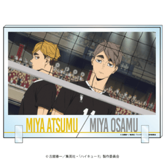 ���˥�֥ϥ����塼!!�ץ�����륢���ȥܡ��ɵ� ��/�� ��