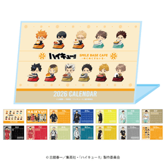 ���˥�֥ϥ����塼!!����奫����������1���