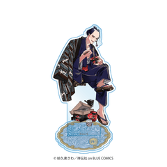 ��ɴ���ġפ�����뤹�������