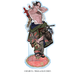 SMILE BASE ONLINE SHOP | 商品一覧