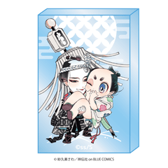 SMILE BASE ONLINE SHOP | 商品一覧