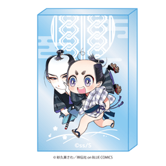 ��ɴ���ġפ������ߤˤ֤��ä�ɴ������ ��