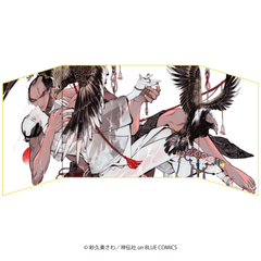 ��ɴ���ġפߤ�֢������� ��