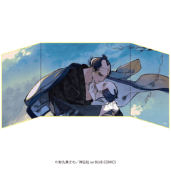 ��ɴ���ġפߤ�֢������� ��