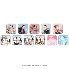 ��ɴ���ġפ�����ͳѴ̤Фä�(��������)