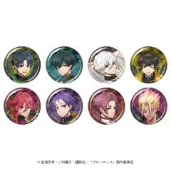 TV���˥� �֥֥롼���å��ץ�����̥Хå� ŷ��ver.(��8��)