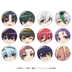 TV���˥� �֥֥롼���å��ץ�����ߥ˥����̥Хå� ŷ��ver.(��12��)