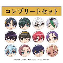 TV���˥� �֥֥롼���å��ץߥ˥����̥Хå� ŷ��ver.(��12��)����ץ꡼�ȥ��å�