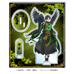 TV���˥� �֥֥롼���å��ץ�����륹����� ŷ��ver.�� ����