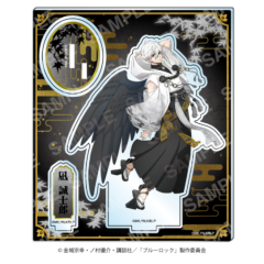 TV���˥� �֥֥롼���å��ץ�����륹����� ŷ��ver.�� ����Ϻ