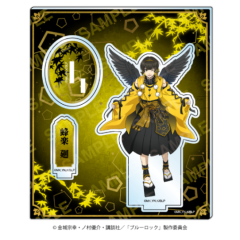 TV���˥� �֥֥롼���å��ץ�����륹����� ŷ��ver.˪�� ��