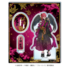 TV���˥� �֥֥롼���å��ץ�����륹����� ŷ��ver.���� ɿ��