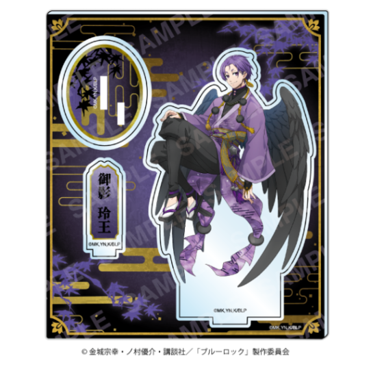 TV���˥� �֥֥롼���å��ץ�����륹����� ŷ��ver.��� �貦