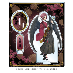 TV���˥� �֥֥롼���å��ץ�����륹����� ŷ��ver.��� ��