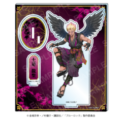 TV���˥� �֥֥롼���å��ץ�����륹����� ŷ��ver.��ƻ ζ��