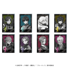 TV���˥� �֥֥롼���å��ץ����ॢ����륫���� ŷ��ver.(��8��)