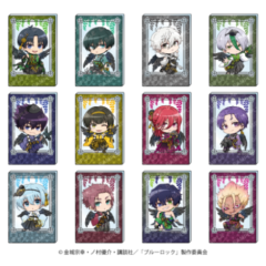 TV���˥� �֥֥롼���å��ץ�����ߥ˥���饢����륫���� ŷ��ver.(��12��)