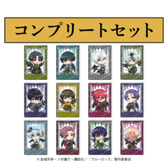 TV���˥� �֥֥롼���å��ץߥ˥���饢����륫���� ŷ��ver.(��12��)����ץ꡼�ȥ��å�