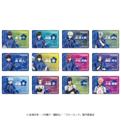 TV���˥� �֥֥롼���å��ץ�����ץ��ե����륫����(��12��)